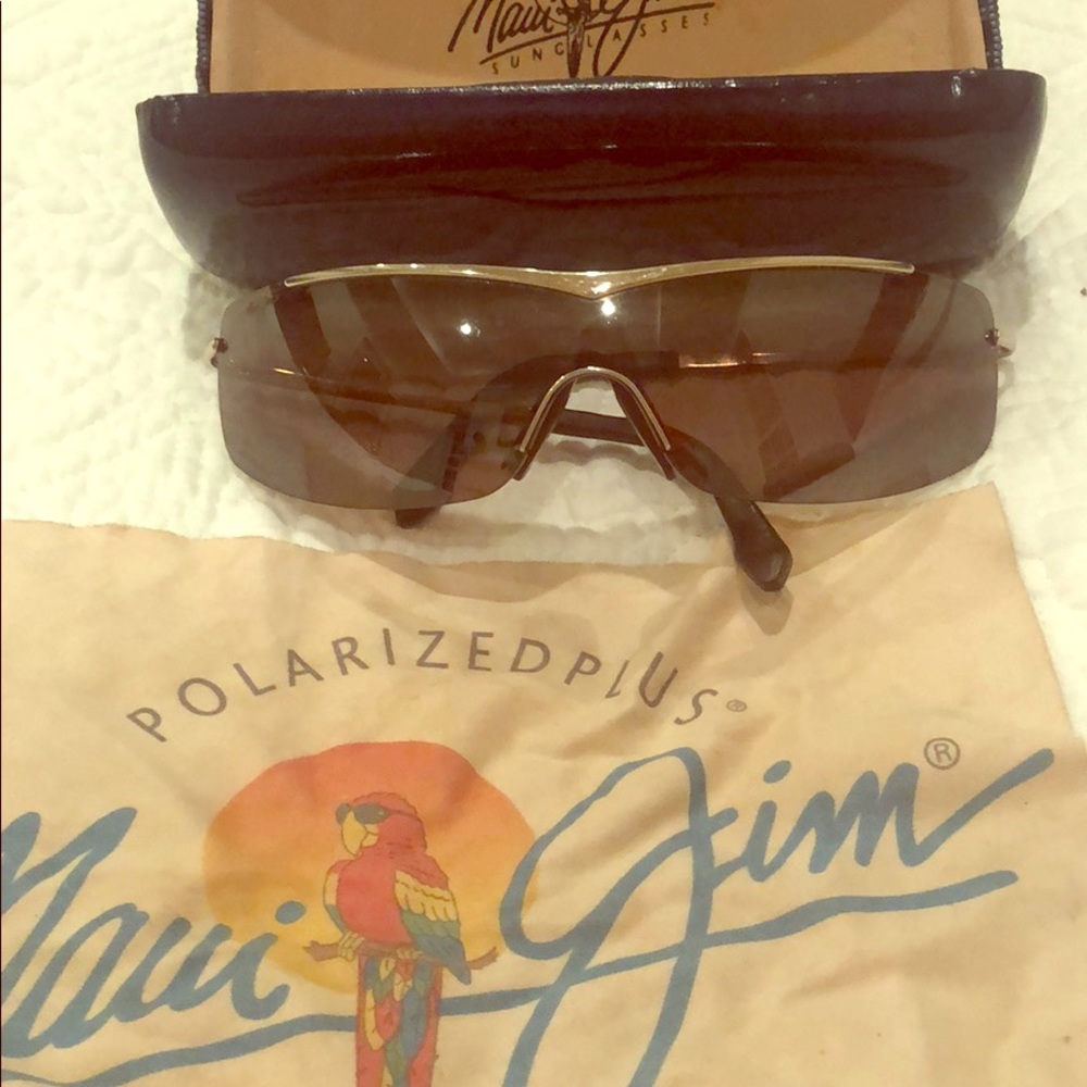 Sunglasses